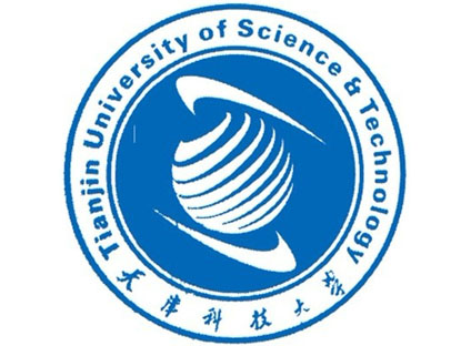 天津科技大學(xué)